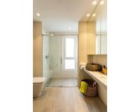 New Build - Villa -
Algorfa - La Finca Golf