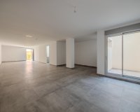 New Build - Villa -
Algorfa - La Finca Golf
