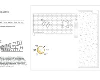 New Build - Villa -
Algorfa - La Finca Golf