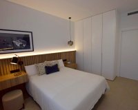 New Build - Villa -
Alhama De Murcia - Condado De Alhama