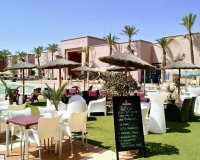 New Build - Villa -
Alhama De Murcia - Condado De Alhama