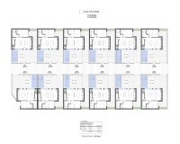 New Build - Villa -
Alhama De Murcia - Condado De Alhama