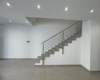 New Build - Villa -
Almoradí - Heredades