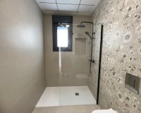 New Build - Villa -
Almoradí - Heredades