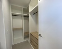 New Build - Villa -
Almoradí - Heredades