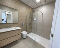 New Build - Villa -
Almoradí - Heredades