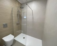 New Build - Villa -
Almoradí - Heredades