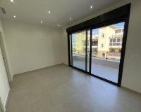 New Build - Villa -
Almoradí - Heredades