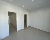 New Build - Villa -
Almoradí - Heredades