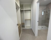 New Build - Villa -
Almoradí - Heredades