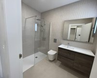 New Build - Villa -
Almoradí - Heredades