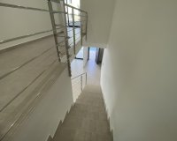 New Build - Villa -
Almoradí - Heredades