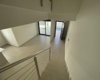 New Build - Villa -
Almoradí - Heredades