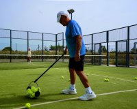 New Build - Villa -
Almoradí - Las Heredades