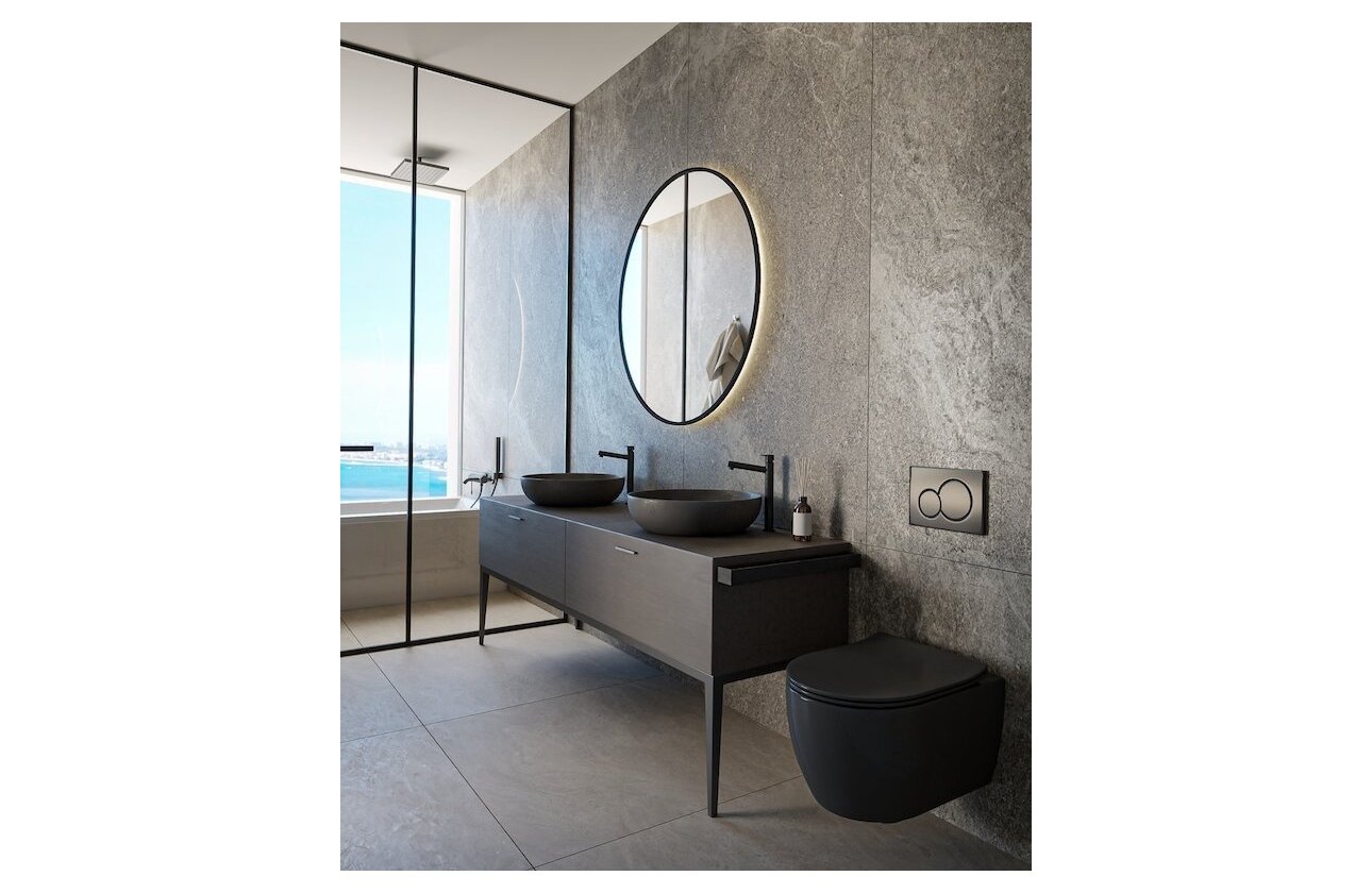 New Build - Villa -
Altea - Altea Hills