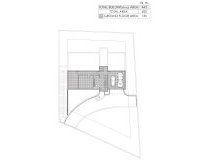 New Build - Villa -
Altea - Altea Hills