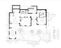 New Build - Villa -
Altea - Altea Hills