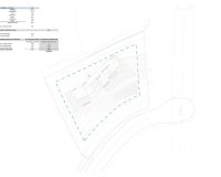 New Build - Villa -
Altea - Altea Hills