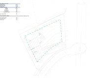 New Build - Villa -
Altea - Altea Hills