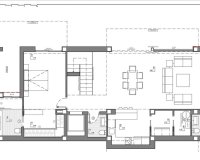 New Build - Villa -
Altea - Urbanizaciones