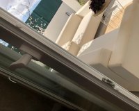 New Build - Villa -
Aspe - urbanizaciones
