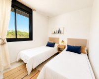 New Build - Villa -
Baños y Mendigo - Altaona Golf