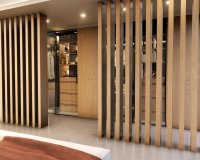New Build - Villa -
Benejúzar - alta