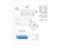 New Build - Villa -
Benejúzar - alta