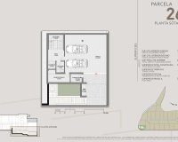 New Build - Villa -
Benidorm - Rincón de Loix