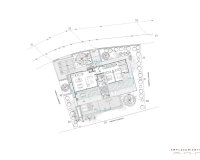 New Build - Villa -
Benissa - Cala de la Fustera