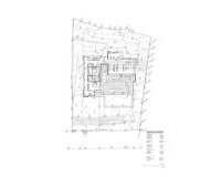 New Build - Villa -
Benissa - San Jaime