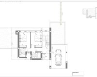 New Build - Villa -
Benitachell - Cumbres Del Sol