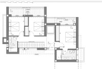 New Build - Villa -
Benitachell - Cumbres Del Sol