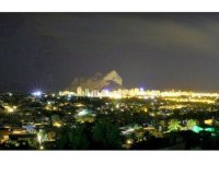 New Build - Villa -
Calpe - Gran Sol