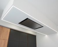 New Build - Villa -
Ciudad Quesada - Lo Marabú