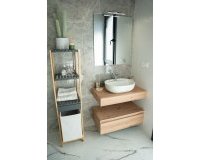 New Build - Villa -
Ciudad Quesada - Lo Marabú