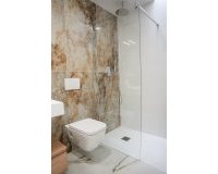 New Build - Villa -
Ciudad Quesada - Lo Marabú