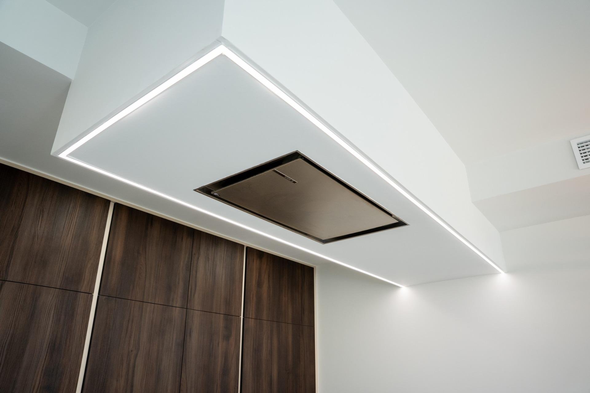 New Build - Villa -
Ciudad Quesada - Lo Marabú