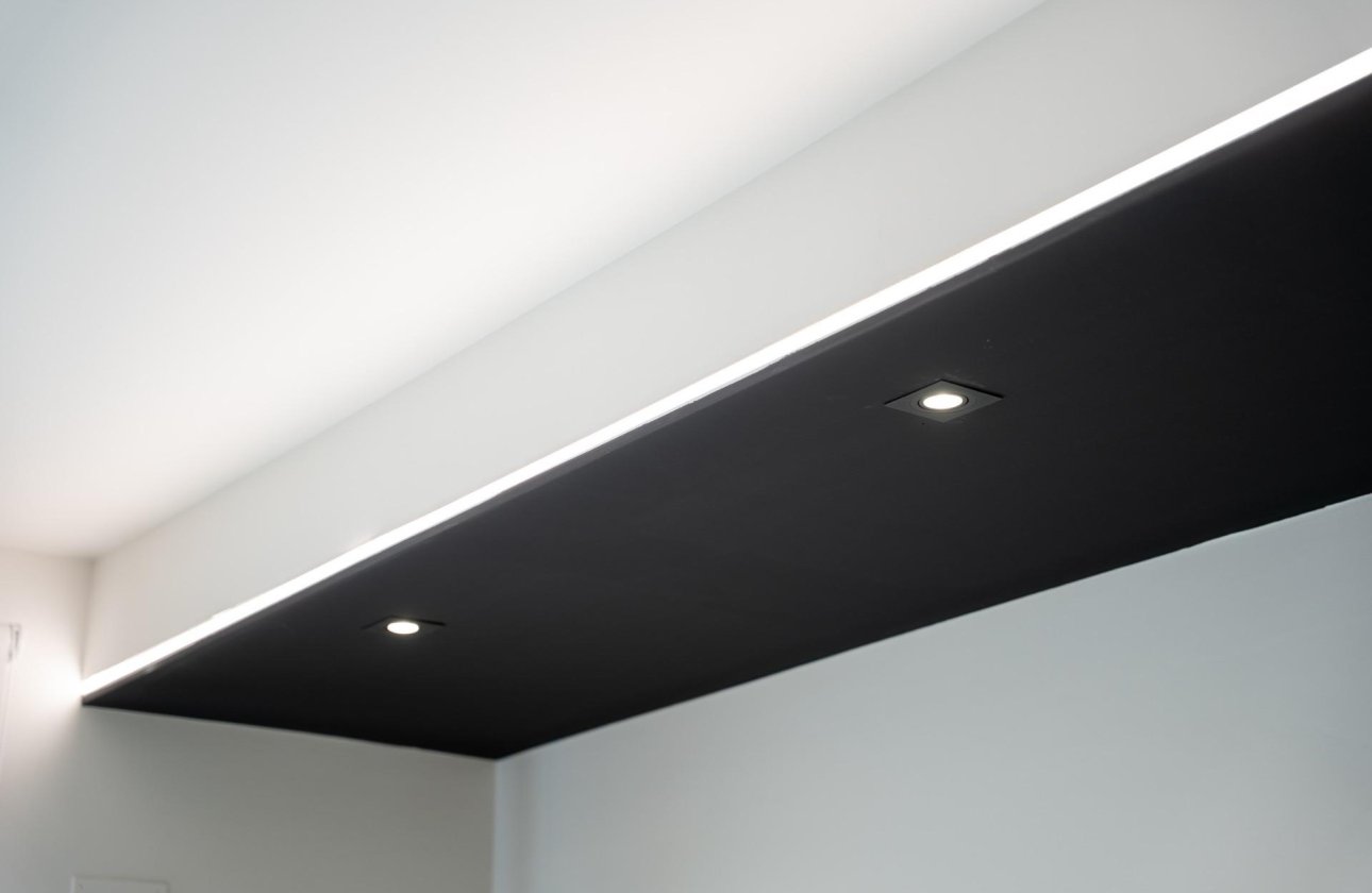 New Build - Villa -
Ciudad Quesada - Lo Marabú