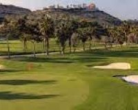 New Build - Villa -
Ciudad Quesada - Rojales