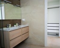 New Build - Villa -
Dolores - polideportivo