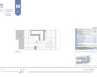 New Build - Villa -
El Campello - Platja de L´Amerador