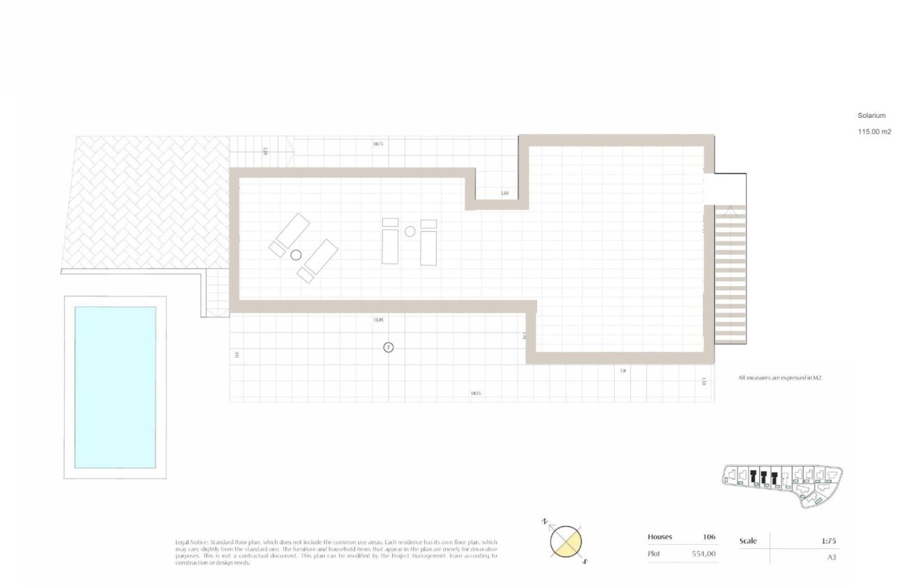 New Build - Villa -
Finestrat - Balcón De Finestrat