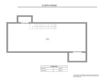 New Build - Villa -
Finestrat - Balcón De Finestrat