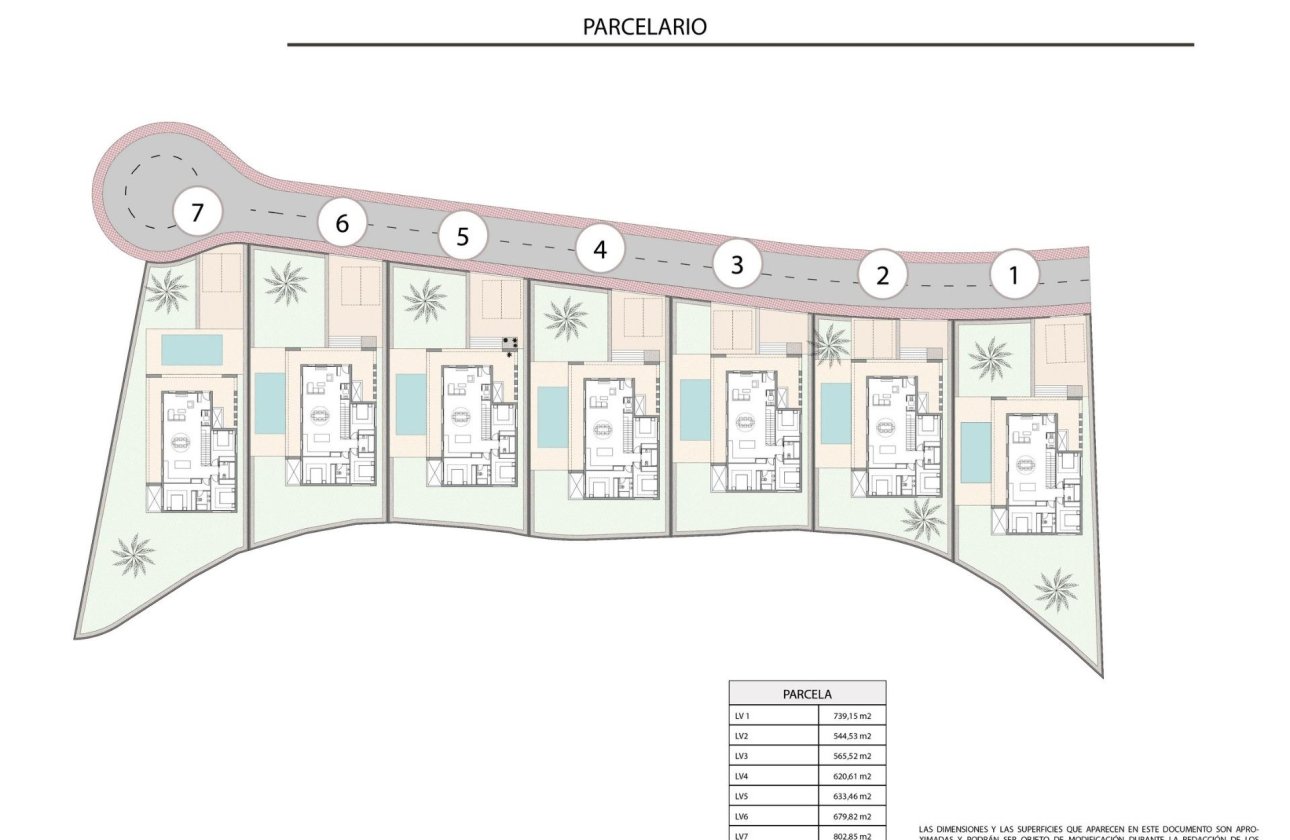 New Build - Villa -
Finestrat - Balcón De Finestrat