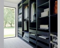 New Build - Villa -
Finestrat - Campana Garden