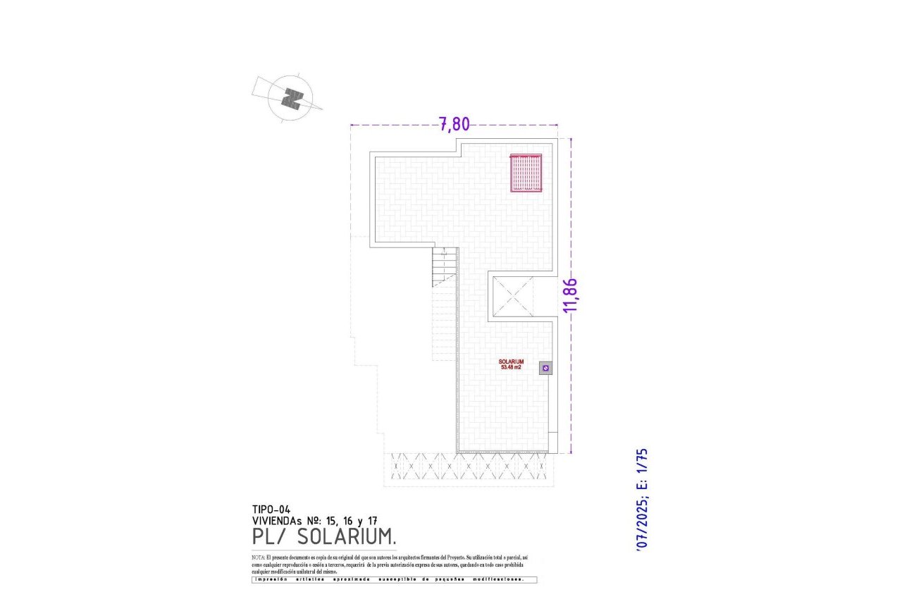 New Build - Villa -
Finestrat - Puig Campana Golf