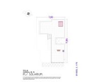 New Build - Villa -
Finestrat - Puig Campana Golf