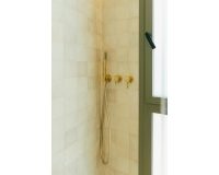 New Build - Villa -
Jávea Xàbia - Valle del Sol