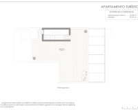 New Build - Villa -
La Manga Club